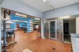 423 Broadway - Photo 45