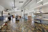 423 Broadway - Photo 46