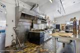 423 Broadway - Photo 47