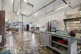 423 Broadway - Photo 48