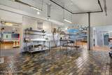 423 Broadway - Photo 49