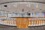 423 Broadway - Photo 50