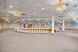 423 Broadway - Photo 53