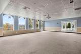 423 Broadway - Photo 54