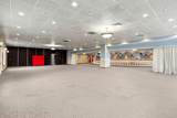 423 Broadway - Photo 56