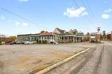 423 Broadway - Photo 57