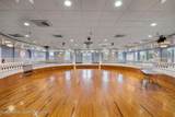 423 Broadway - Photo 60