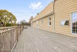 423 Broadway - Photo 61