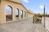 423 Broadway - Photo 63