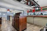 423 Broadway - Photo 65