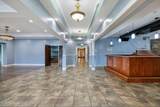 423 Broadway - Photo 67
