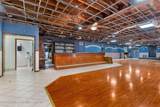423 Broadway - Photo 68