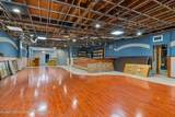 423 Broadway - Photo 69