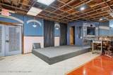 423 Broadway - Photo 70