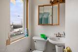 423 Broadway - Photo 71