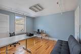 423 Broadway - Photo 72