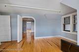 423 Broadway - Photo 73