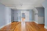 423 Broadway - Photo 74