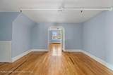 423 Broadway - Photo 75