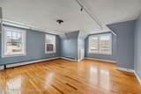 423 Broadway - Photo 76