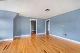 423 Broadway - Photo 77