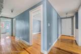 423 Broadway - Photo 78