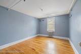 423 Broadway - Photo 79