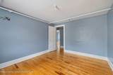 423 Broadway - Photo 80