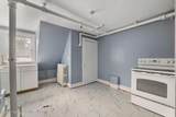 423 Broadway - Photo 81