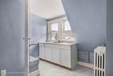 423 Broadway - Photo 82