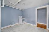 423 Broadway - Photo 83