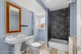 423 Broadway - Photo 84