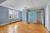 423 Broadway - Photo 85
