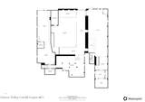 423 Broadway - Photo 86
