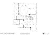 423 Broadway - Photo 87