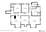423 Broadway - Photo 88