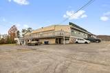 423 Broadway - Photo 9