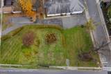 251 Strand Street - Photo 16