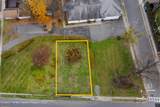 251 Strand Street - Photo 17