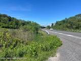 00 Flatbush Rd - Photo 7