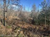 Tbd Oak Ridge Road - Photo 2