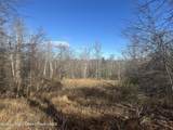 Tbd Oak Ridge Road - Photo 5