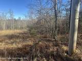 Tbd Oak Ridge Road - Photo 6
