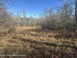 Tbd Oak Ridge Road - Photo 7