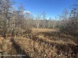 Tbd Oak Ridge Road - Photo 8