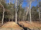 Tbd Park Road - Photo 1