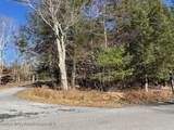Tbd Park Road - Photo 3