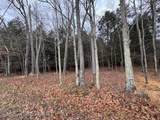 Tbd Park Road - Photo 4