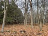 Tbd Park Road - Photo 7