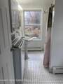 133 North Road - Photo 12